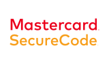 mastercardsecure