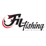 Fil Fishing logo