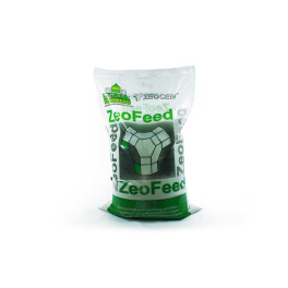 ZeoFeed 10kg
