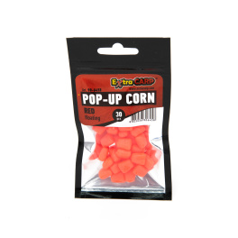 Pop Up Corn-RED floating  30kom