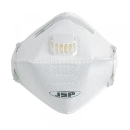 Maska respirator kofil JSP/FFP2 sa ventilom