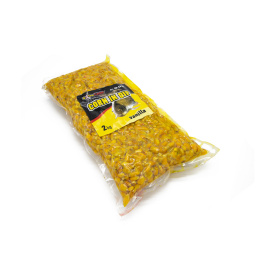 Corn Mix VANILIA 1kg