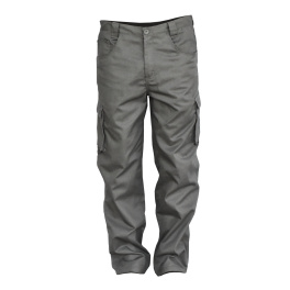 Radne pantalone Craft Pants size S/48