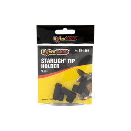 Starlight tip holder 3/1