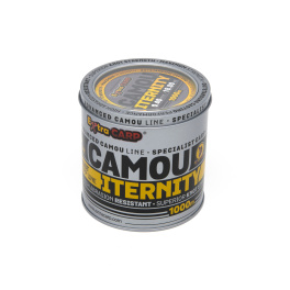 Camou Internity 1000m size0,40mm 18,80kg