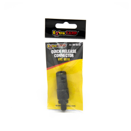 Quick Release Connector EXC 9510