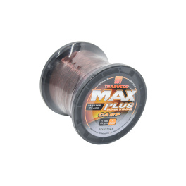 Max Plus Line Carp 1000 fi 0,3