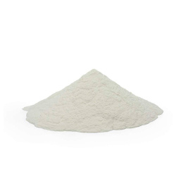 Monokalcijum Fosfat (Ruski) 3kg