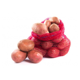 Semenski krompir Belarosa 10kg